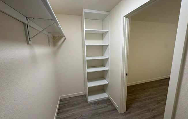 1 bed, 1 bath, 737 sqft, $2,351, Unit 202