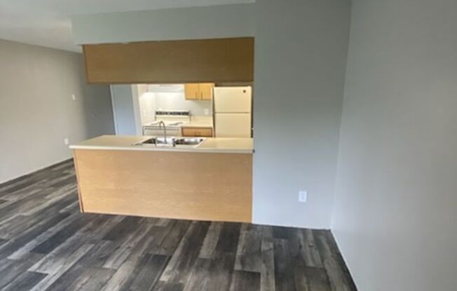 1 bed, 1 bath, 636 sqft, $710, Unit 2714-623