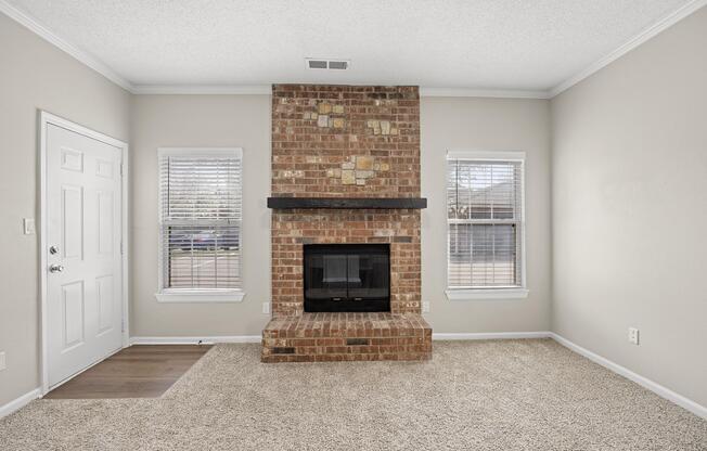 2 beds, 2.5 baths, 1,164 sqft, $1,695