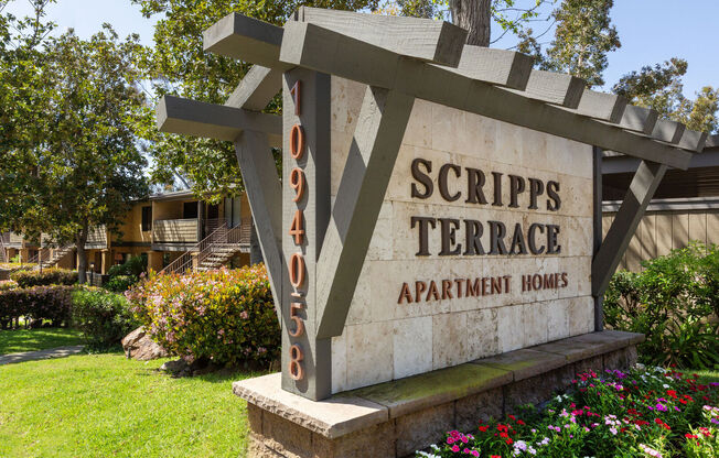 Elan Scripps Terrace