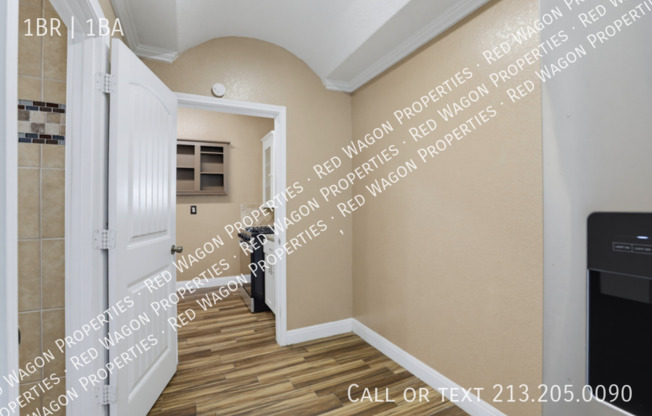 236 DULLNIG CT