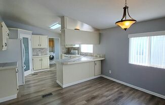 Partner-provided photo for $2500 unit