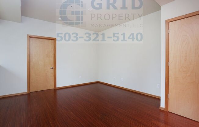 1 bed, 1 bath, 850 sqft, $1,665, Unit 203