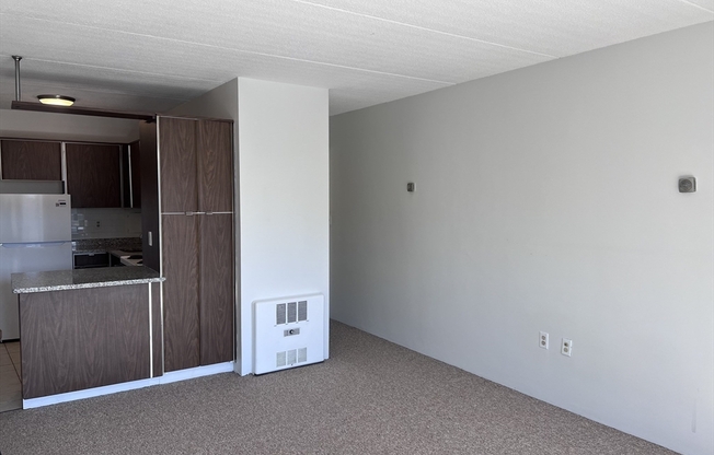 Studio, 1 bath, 388 sqft, $1,750, Unit 306