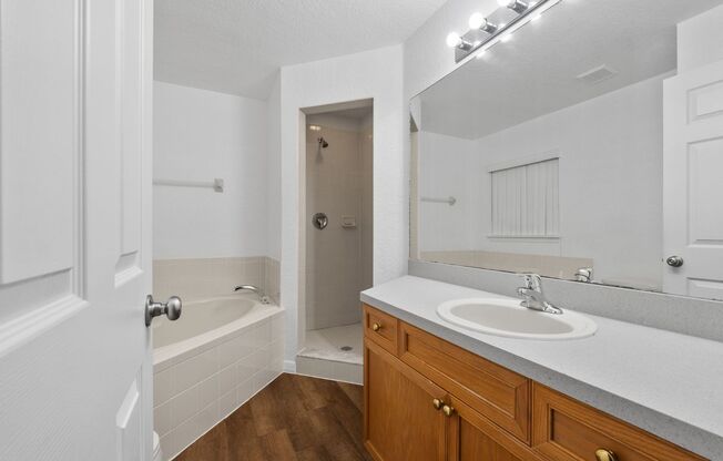 Updated 4 bed 2 bathroom home