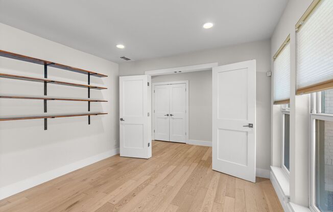 5405 Fairmont Cir, Austin, Texas 78745
