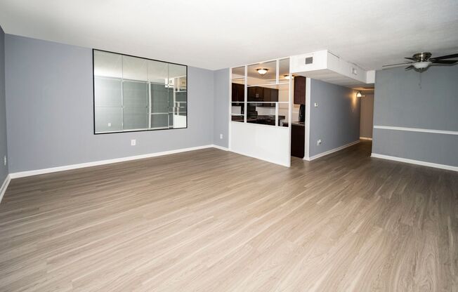 2 beds, 1 bath, 907 sqft, $1,770, Unit 101-C1