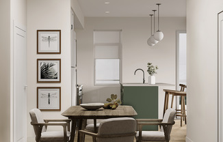 Partner-provided photo for $1600 unit