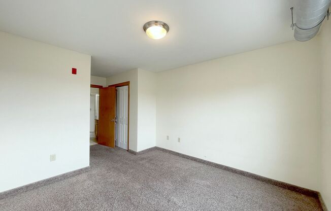 3 beds, 2 baths, 1,118 sqft, $1,375, Unit 311