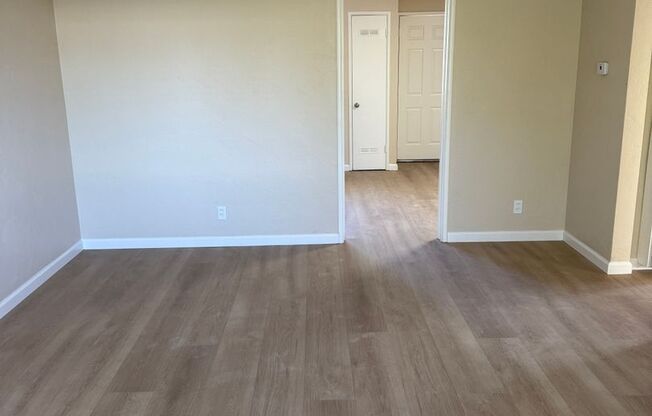 1952 Bellomy St, Santa Clara