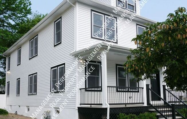163 RDG AVE