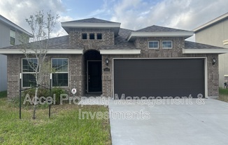 1406 E SONADOR DR