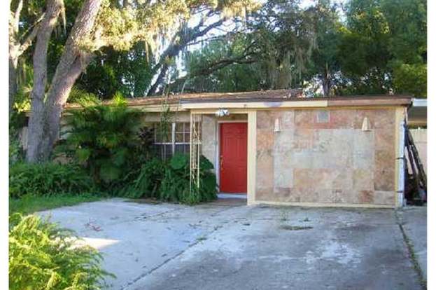 2221 E ANNIE ST