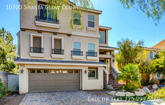 10700 SHASTA GLOW CT