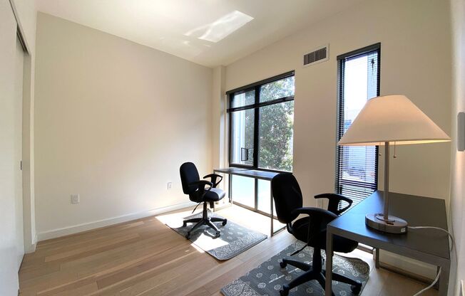 3 beds, 2 baths, $6,295, Unit Unit 2