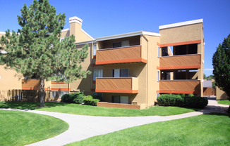 1 bed, 1 bath, 610 sqft, $1,000