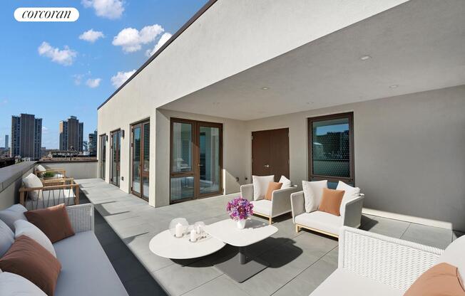 563 W 170 ST