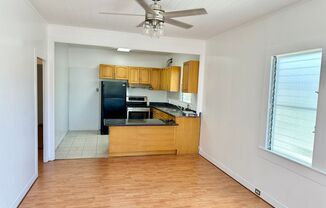 Partner-provided photo for $2350 unit