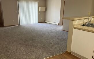 2 beds, 1 bath, 1,150 sqft, $1,349.99, Unit 1275-06