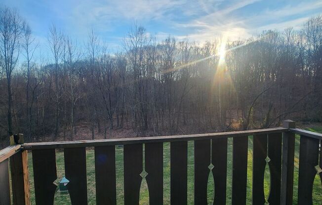 1 bed, 1 bath, 625 sqft, $805, Unit 4978