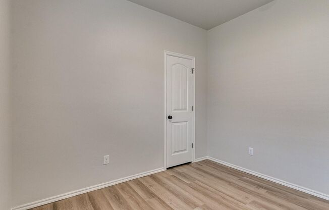 3 beds, 2 baths, 1,200 sqft, $1,545, Unit A - 10539 Lawson Place Rd