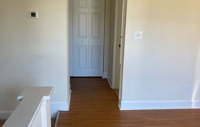 2 beds, 2 baths, 1,057 sqft, $1,875, Unit 1017 C #2A