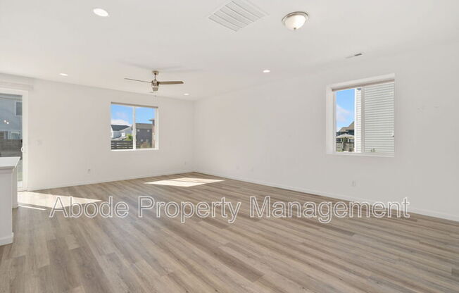 2418 COTTONGRASS AVE