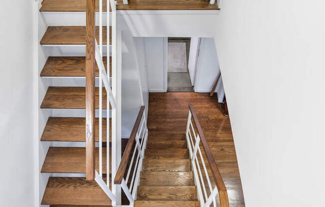 1 bed, 1 bath, $6,250, Unit 518