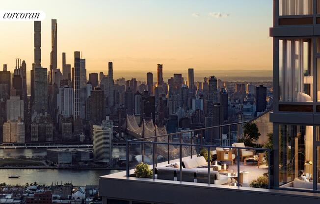 1 bed, 1 bath, $6,540, Unit 6C