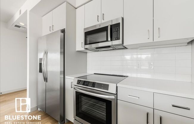 1 bed, 1 bath, 765 sqft, $2,199, Unit 301