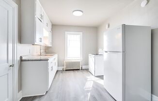 85 Sheboygan St.