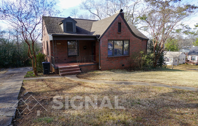 8444 5 AVE S