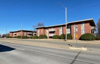 2510 E Lincoln