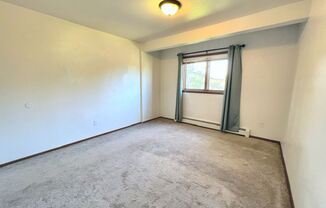 1120 Golden Dawn Circle