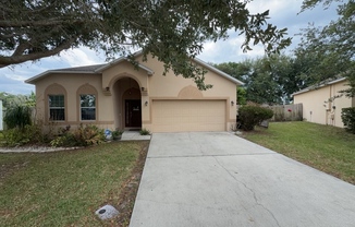 283 RAMBLING CIR