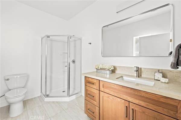 5335 1/4 MONTE VIS ST