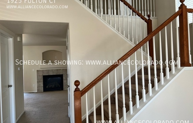 1925 FULTON CT