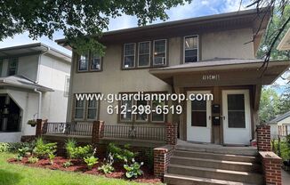 1034-1036 St. Clair Ave