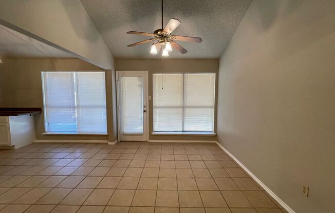 3 beds, 2 baths, $1,795