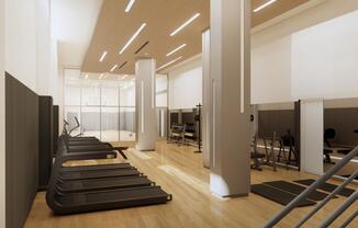 Partner-provided photo for $5295 unit