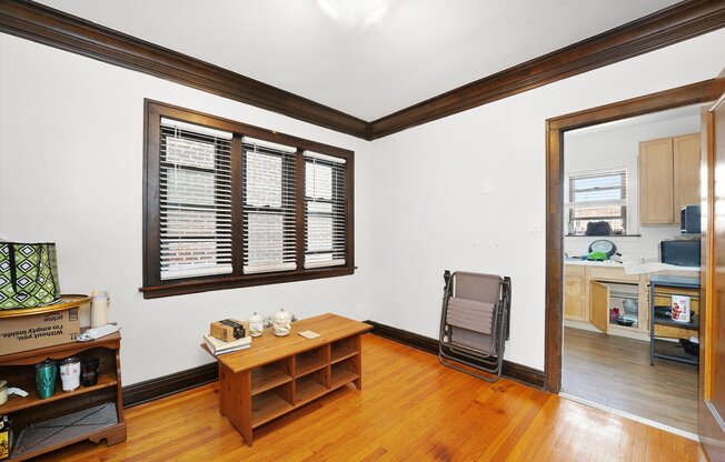 46 LAWTON RD