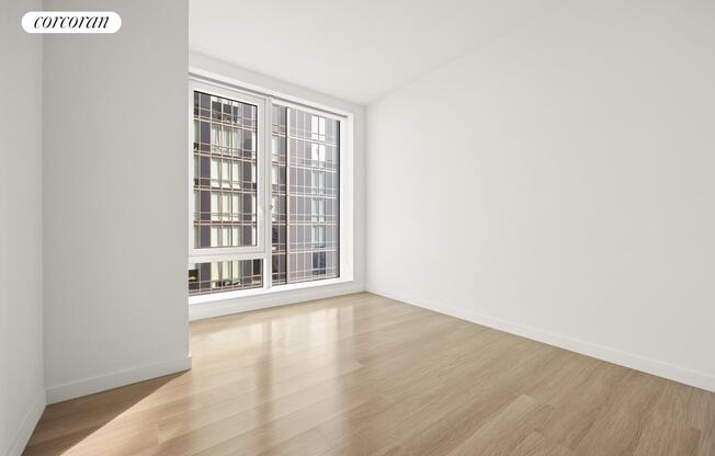 2 beds, 2 baths, $7,500, Unit PH2F