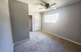 Partner-provided photo for $2045 unit