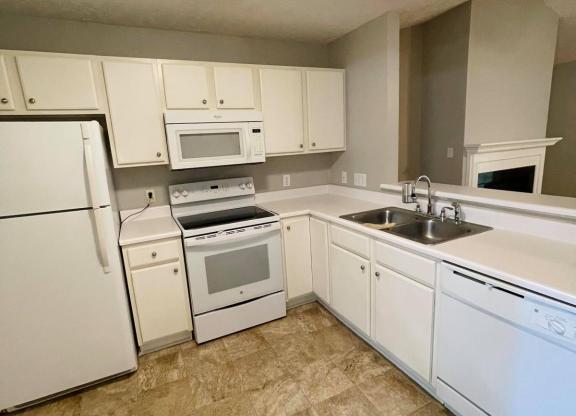 332-10 Bubble Creek Ct