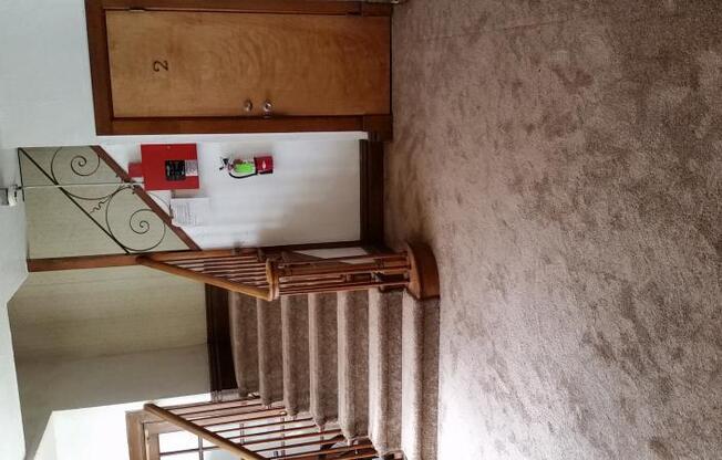 2 beds, 1 bath, 1,500 sqft, $1,200, Unit # 1