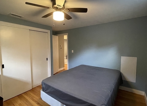 103 KIRBY ST