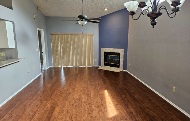 11644 HIDDEN HOLW CIR