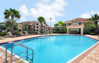 5824 Lake Pointe Village Cir