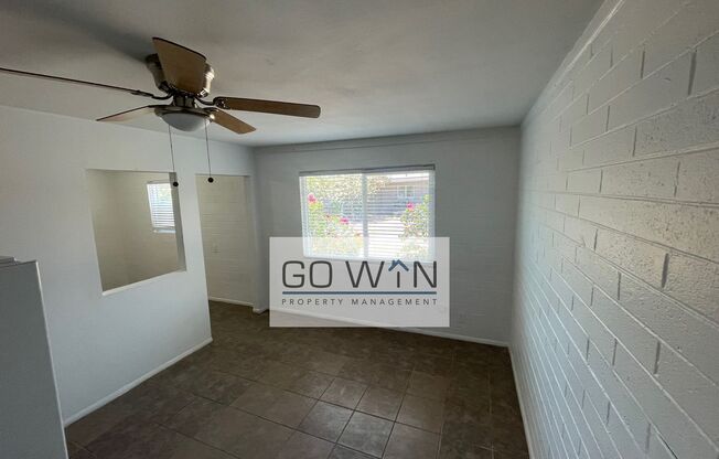 559 S Bellview