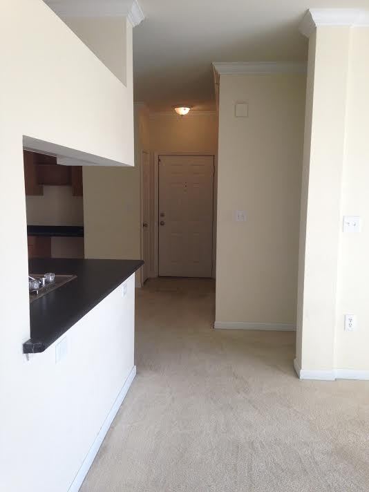 WELL MAINTAINED 2BR 2 BA CONDO IN ASHMORE @ GERMANTOWN